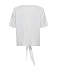 FQLAVA-BLOUSE