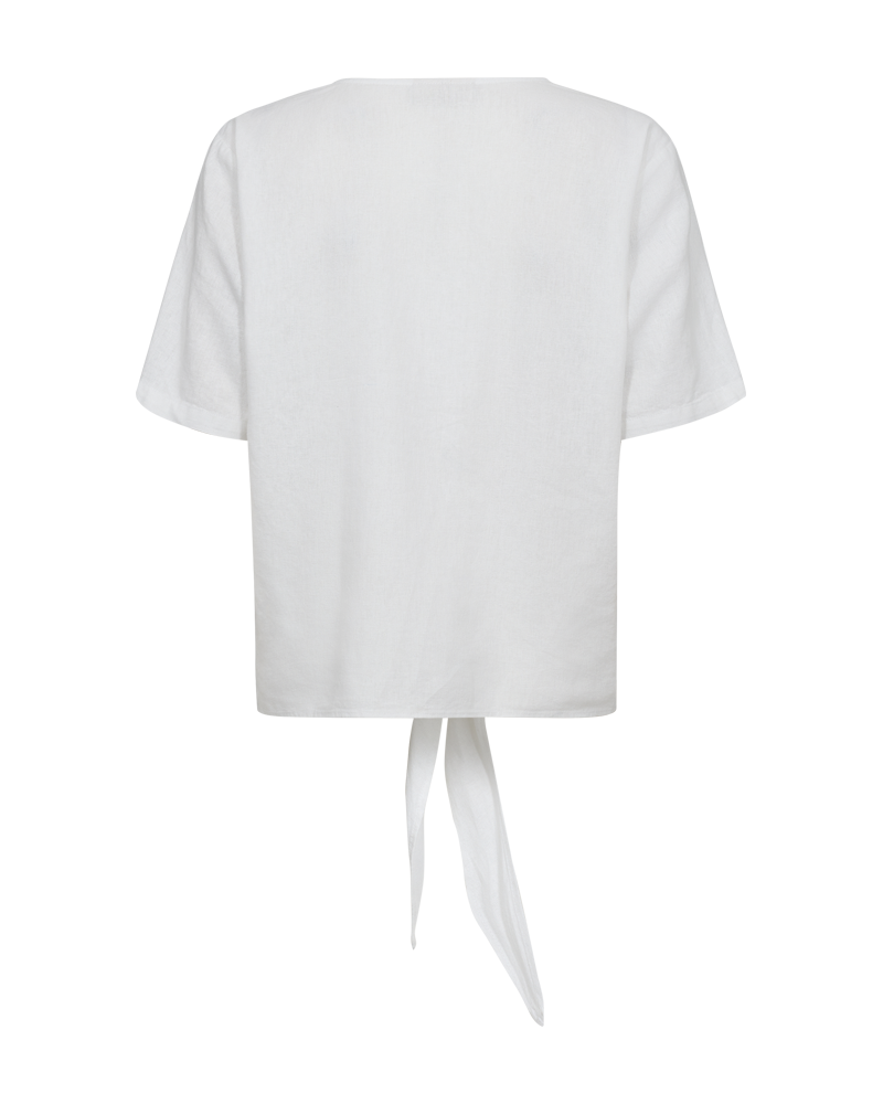 FQLAVA-BLOUSE