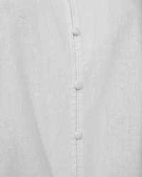FQLAVA-BLOUSE