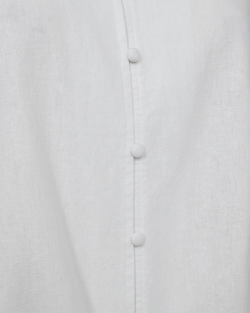 FQLAVA-BLOUSE