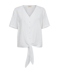 FQLAVA-BLOUSE