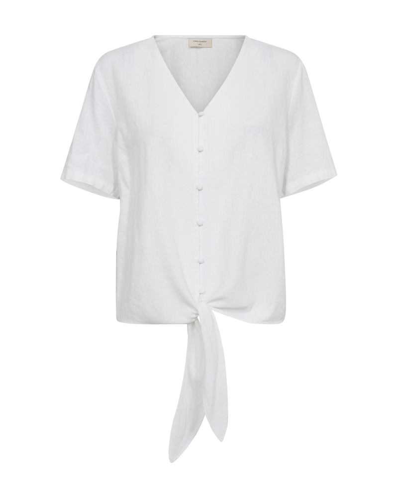 FQLAVA-BLOUSE