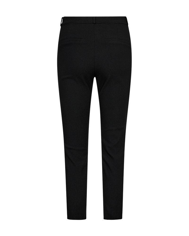 FQSOLVEJ-PANTS