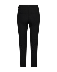 FQSOLVEJ-PANTS