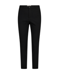 FQSOLVEJ-PANTS