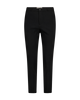 Black 1000