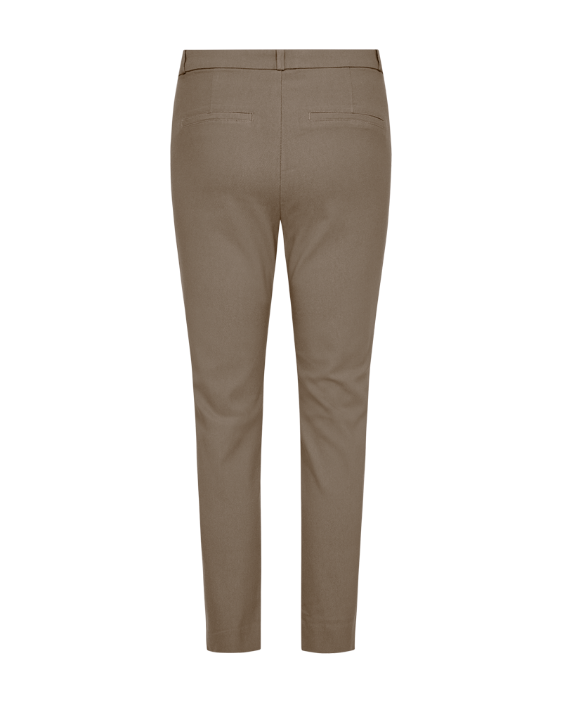 FQSOLVEJ-PANTS
