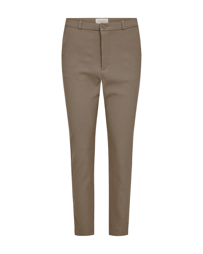 FQSOLVEJ-PANTS