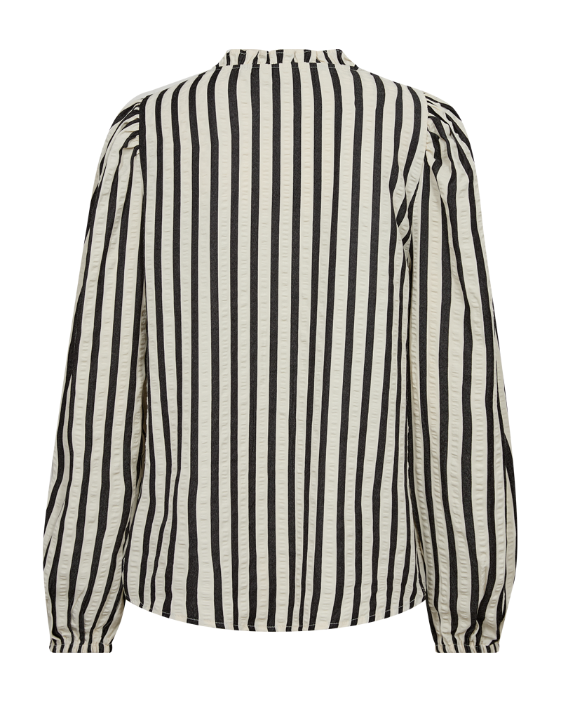 FQNOTO-BLOUSE