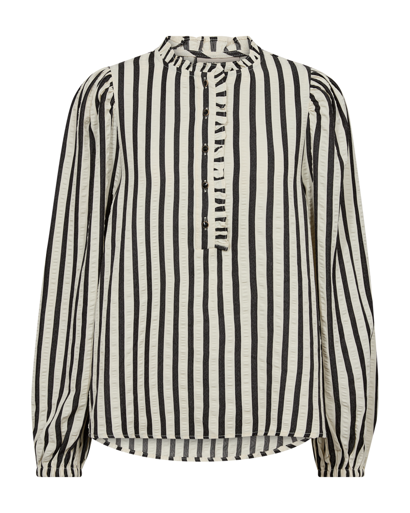 FQNOTO-BLOUSE