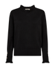 Black 1000