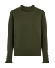 Kombu Green 3081