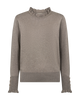 Desert Taupe Melange 9349