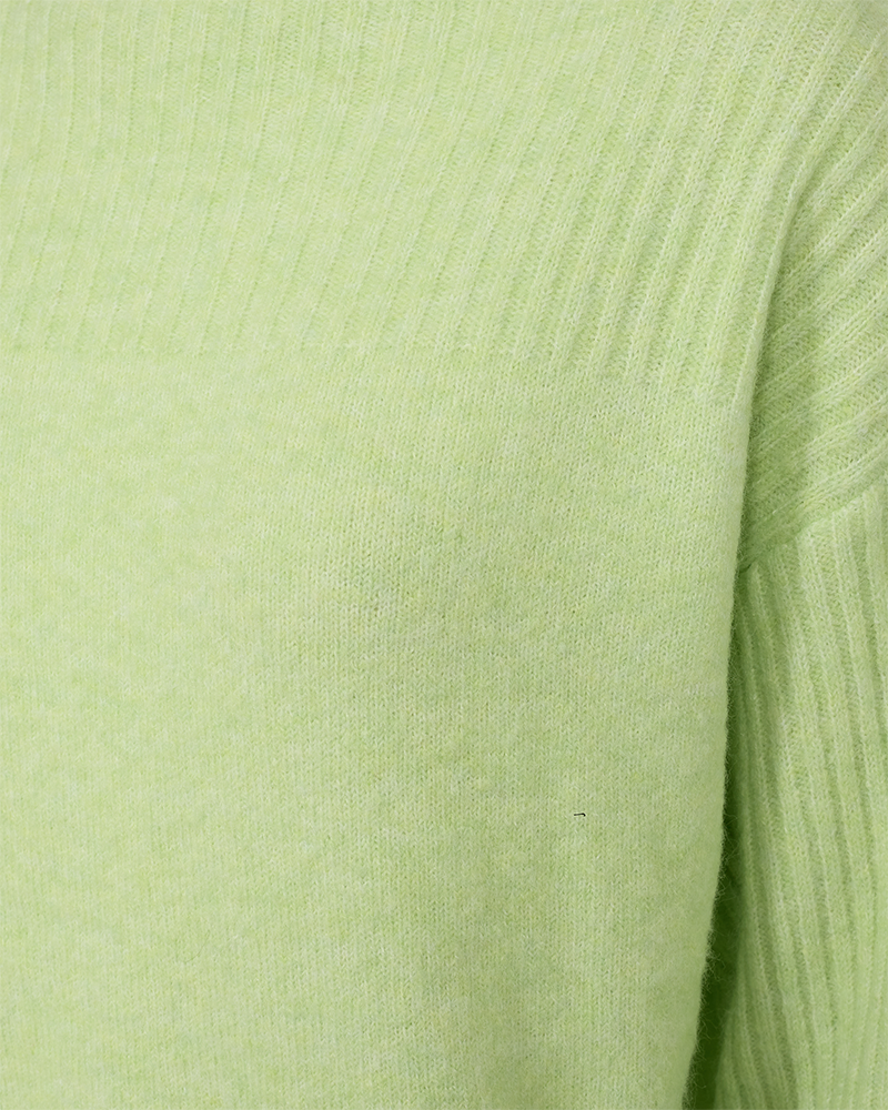 FQBOADY-PULLOVER