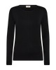 Black 1000