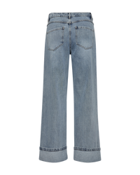 FQMIDDE-JEANS