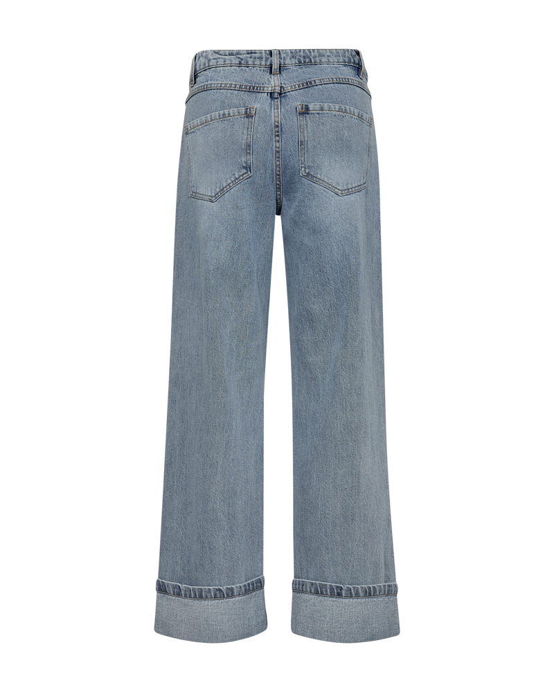 FQMIDDE-JEANS