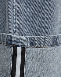 FQMIDDE-JEANS