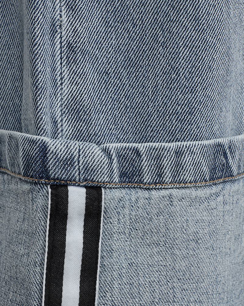 FQMIDDE-JEANS