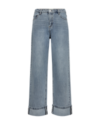 FQMIDDE-JEANS