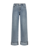 Light Blue Denim 9451