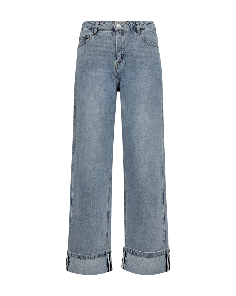 FQMIDDE-JEANS