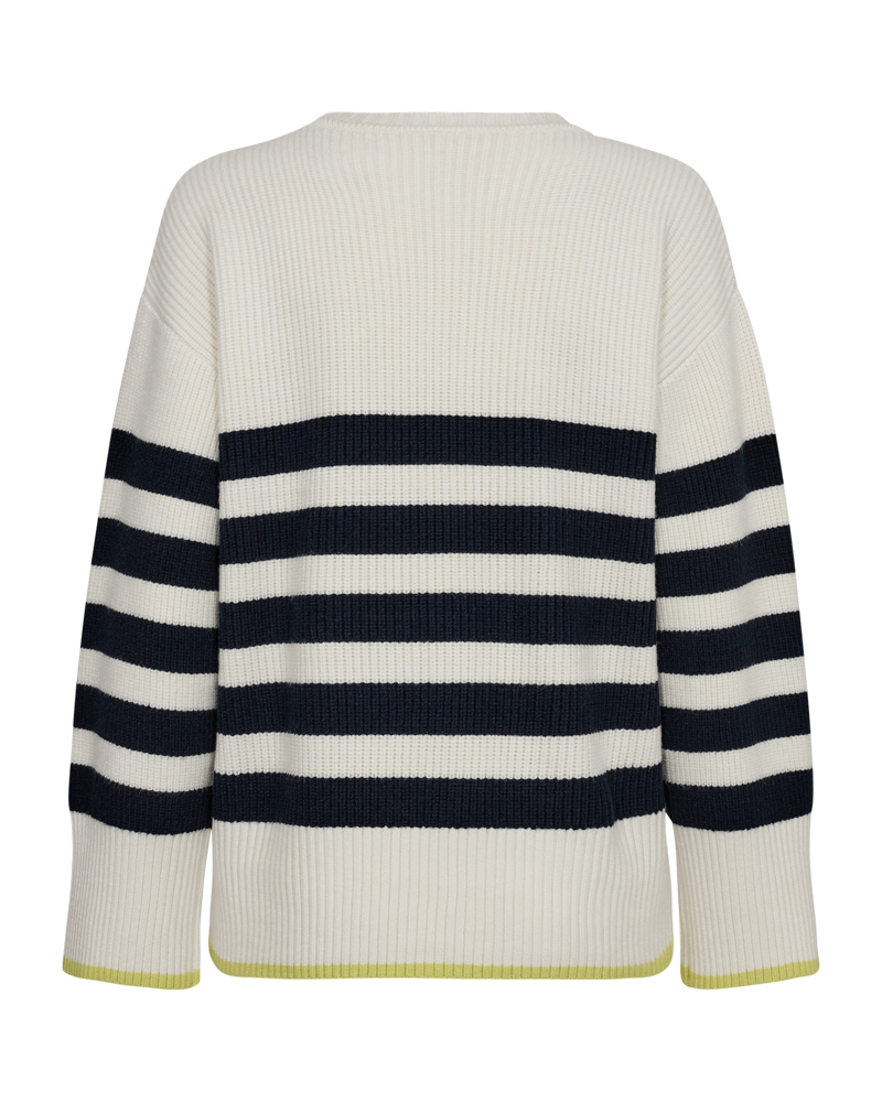 FQCLARA-PULLOVER