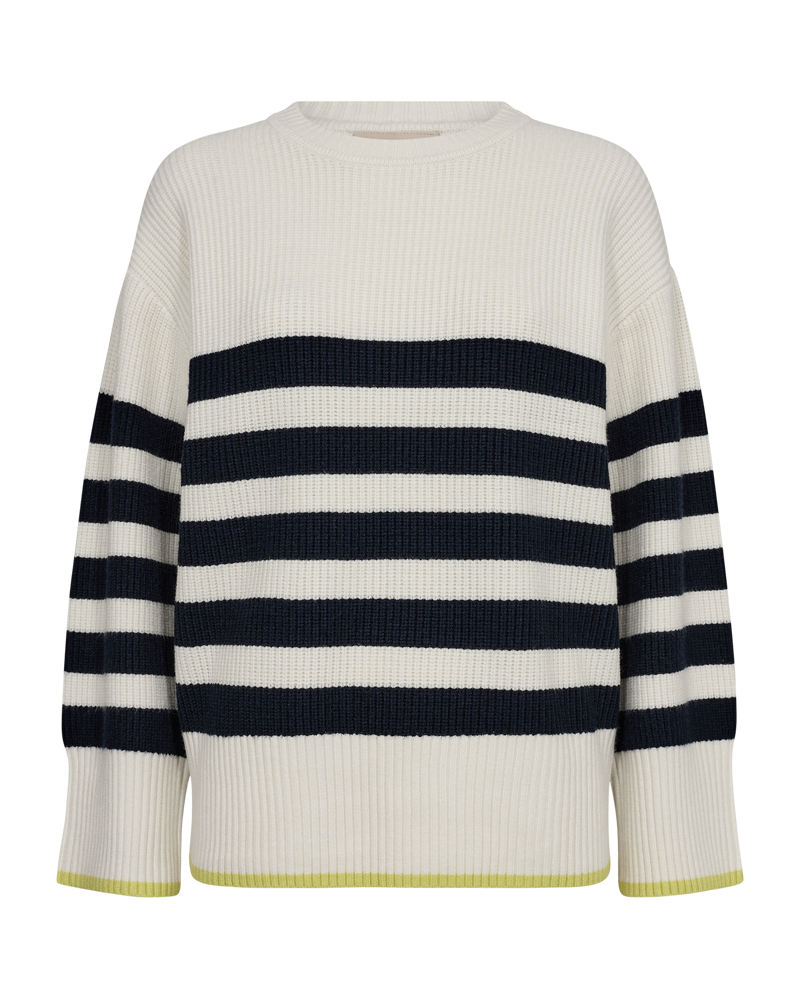 FQCLARA-PULLOVER