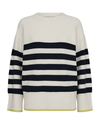 FQCLARA-PULLOVER