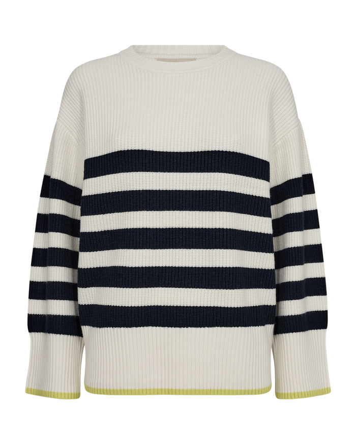 FQCLARA-PULLOVER