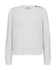 Off-white 1020