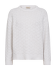 Off-white 1020