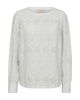 Off-white 1020