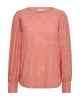 Burnt Coral 1462