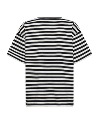 FQFENJAL-TEE