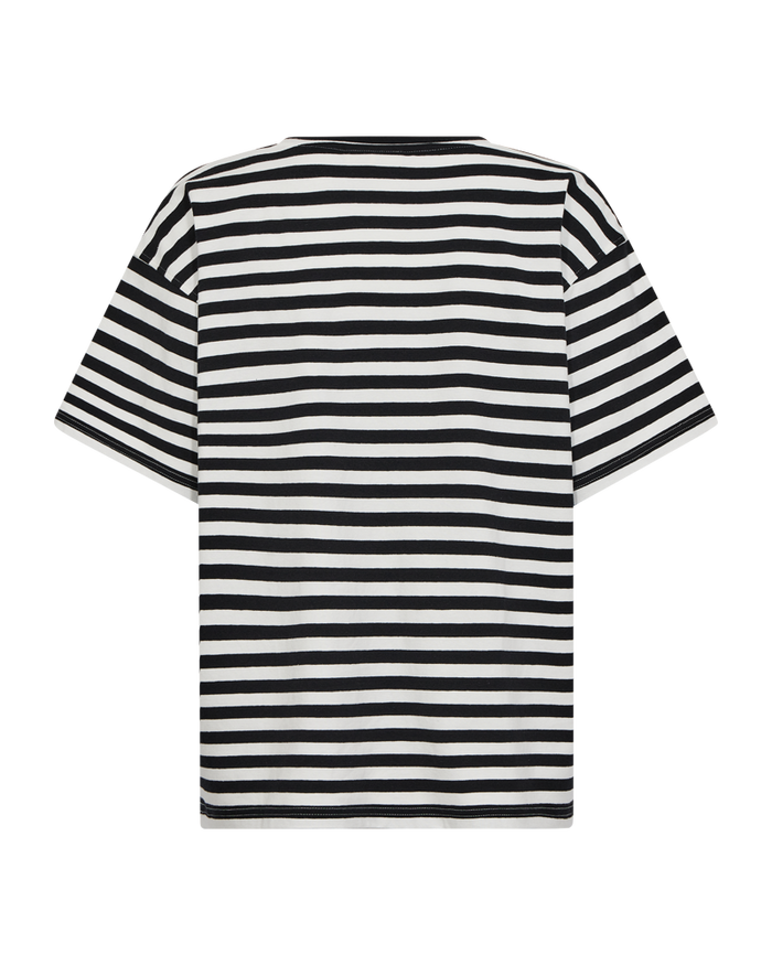 FQFENJAL-TEE