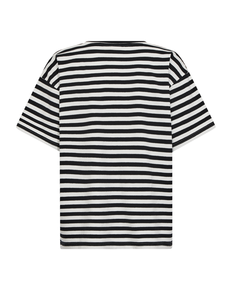 FQFENJAL-TEE
