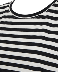 FQFENJAL-TEE
