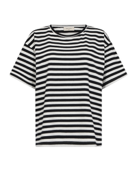 FQFENJAL-TEE