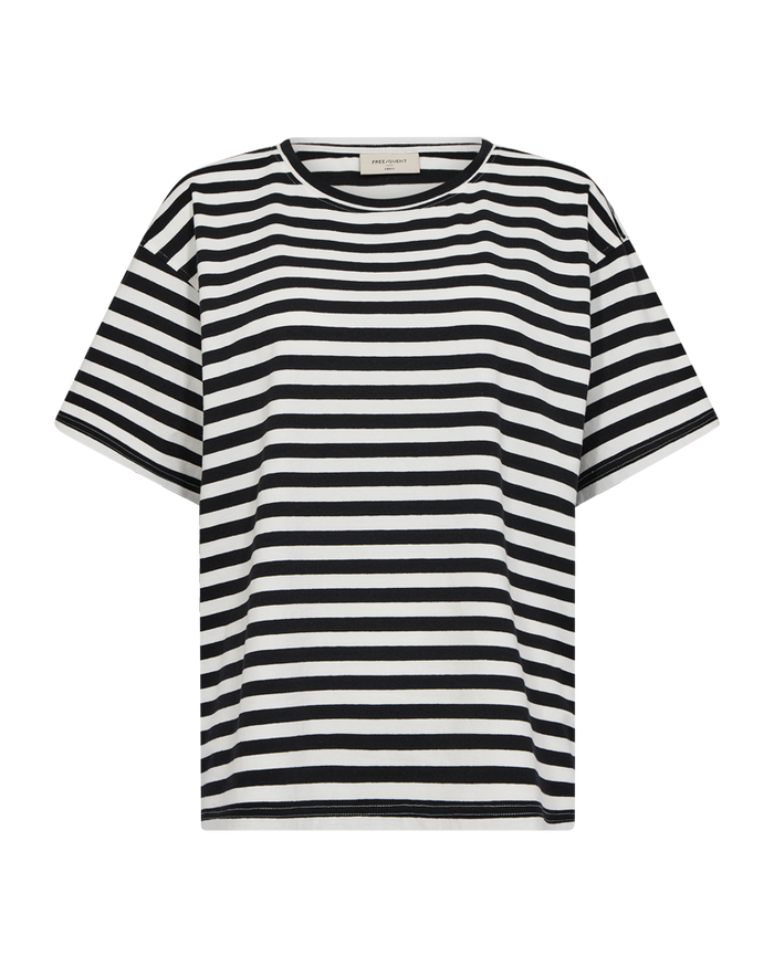 FQFENJAL-TEE
