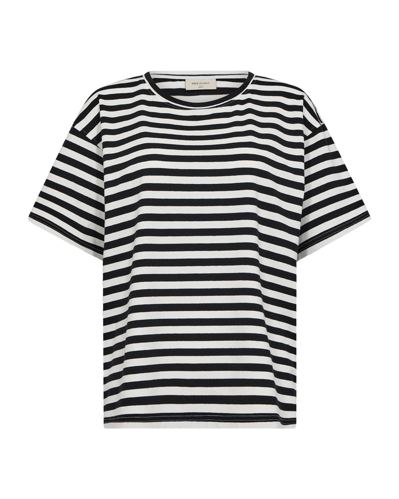 FQFENJAL-TEE