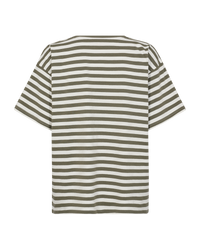 FQFENJAL-TEE