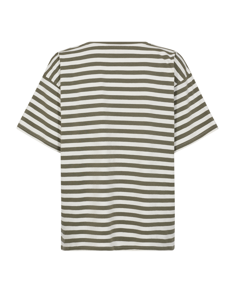 FQFENJAL-TEE