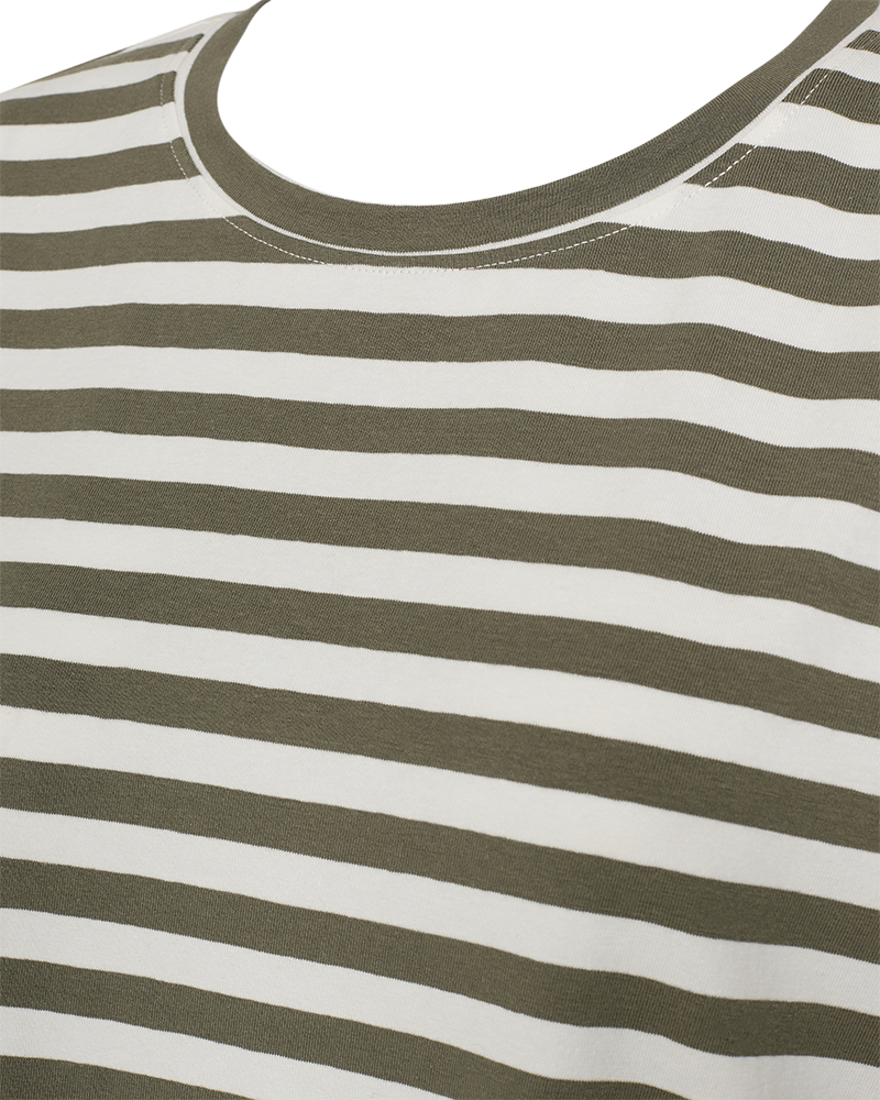 FQFENJAL-TEE