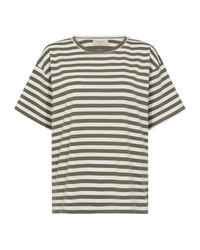 FQFENJAL-TEE
