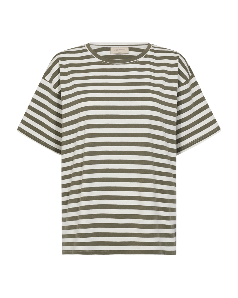 FQFENJAL-TEE