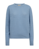 Chambray Blue 8245