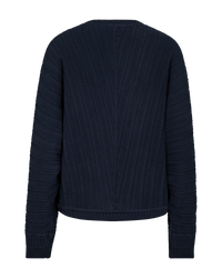 FQDOMO-PULLOVER