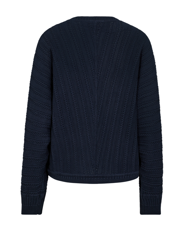 FQDOMO-PULLOVER