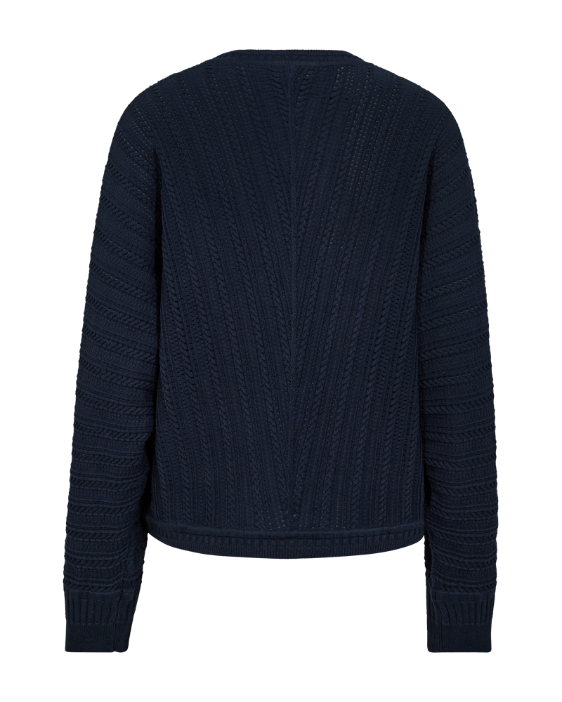 FQDOMO-PULLOVER